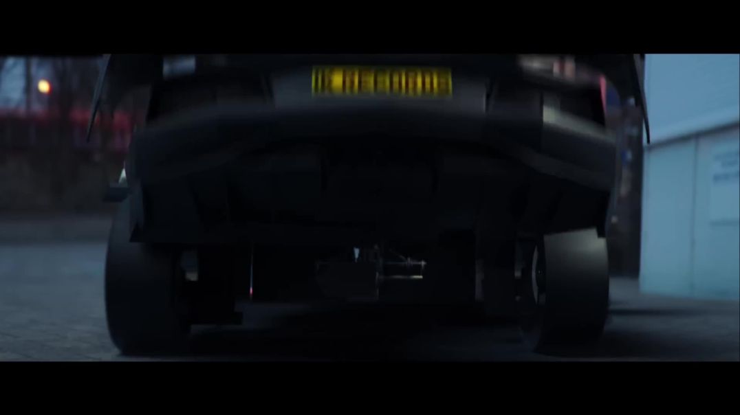 Imran Khan - Hattrick X Yaygo Musalini (Official Music Video)