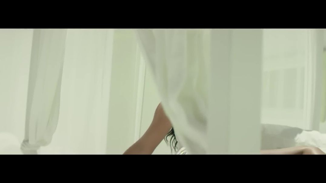 Official Music Video _ Imaginary _ Imran Khan _ Pop-Rap _ _PopSong