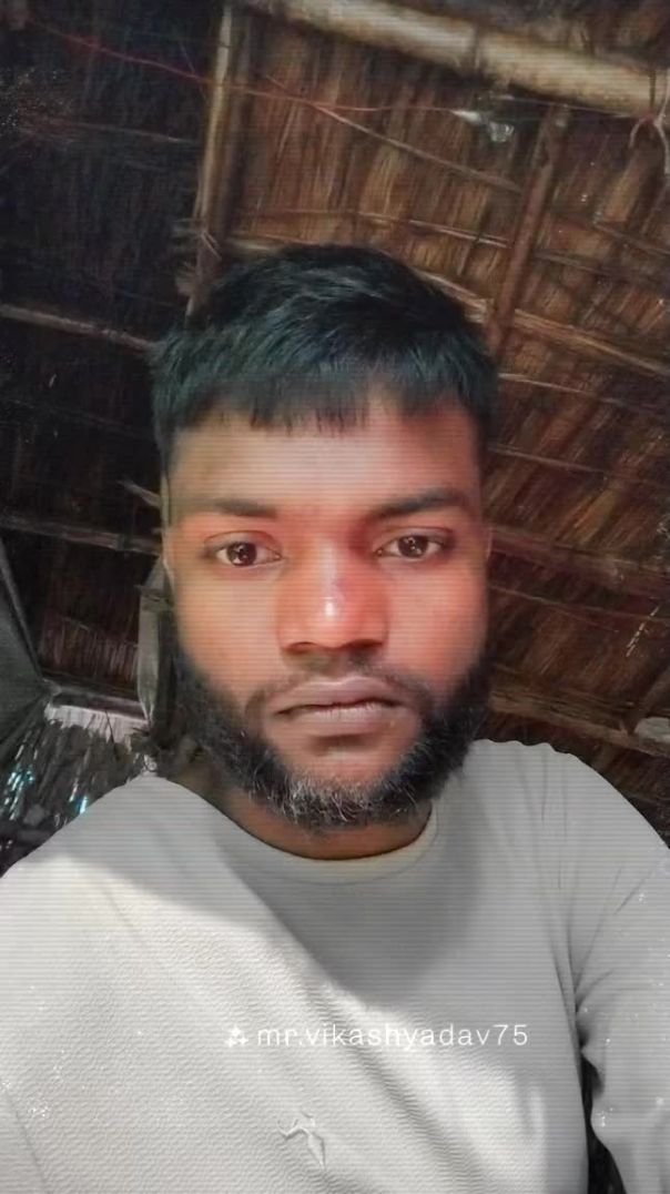 Amit Kumar Paswan Ji