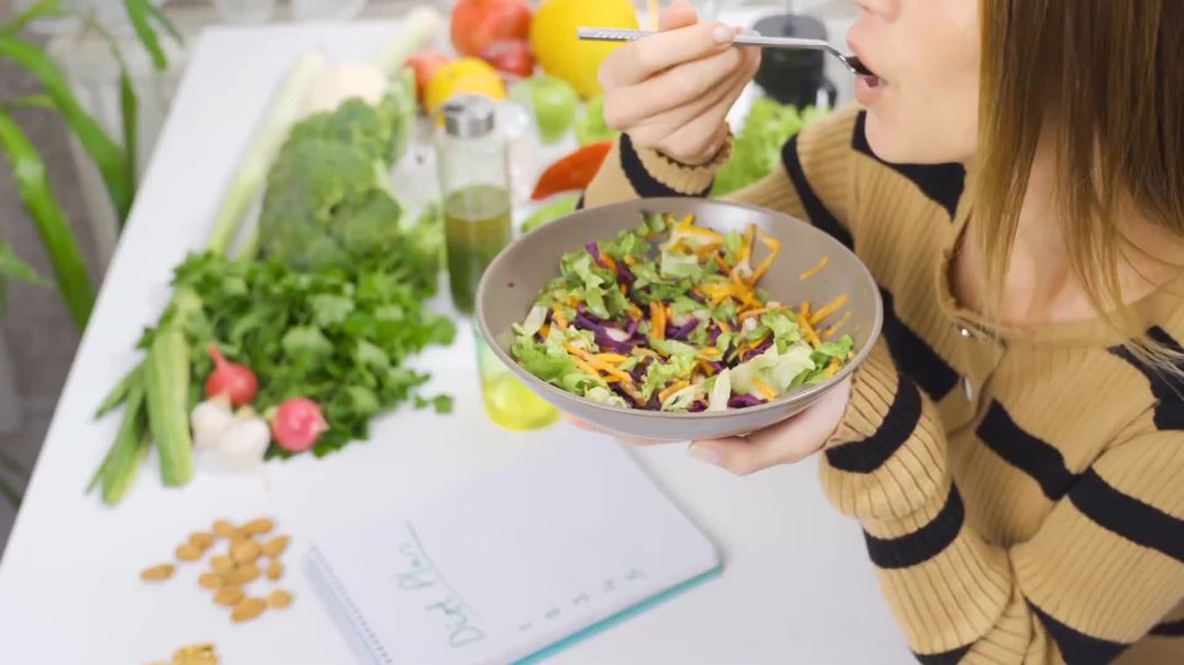 The Stem Cells - Our Body's Raw Materials – [Hindi] – Infinity Stream_Full-HD