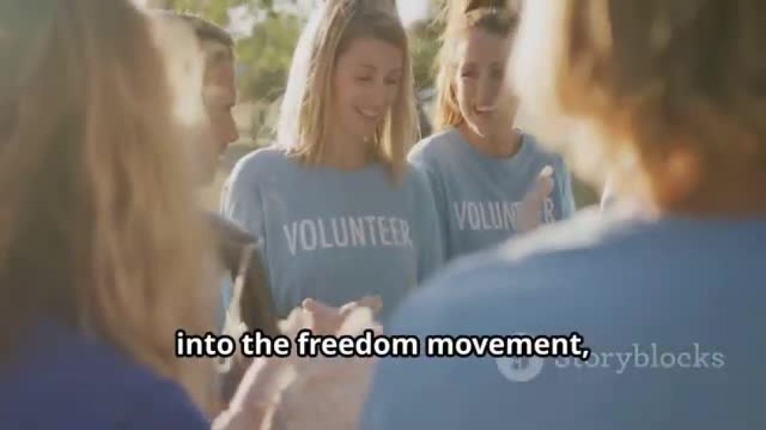 ⁣Namakkal poet and freedom fighter V.Ramalinga pillai(Oct19, 1888 - Aug 24, 1972)