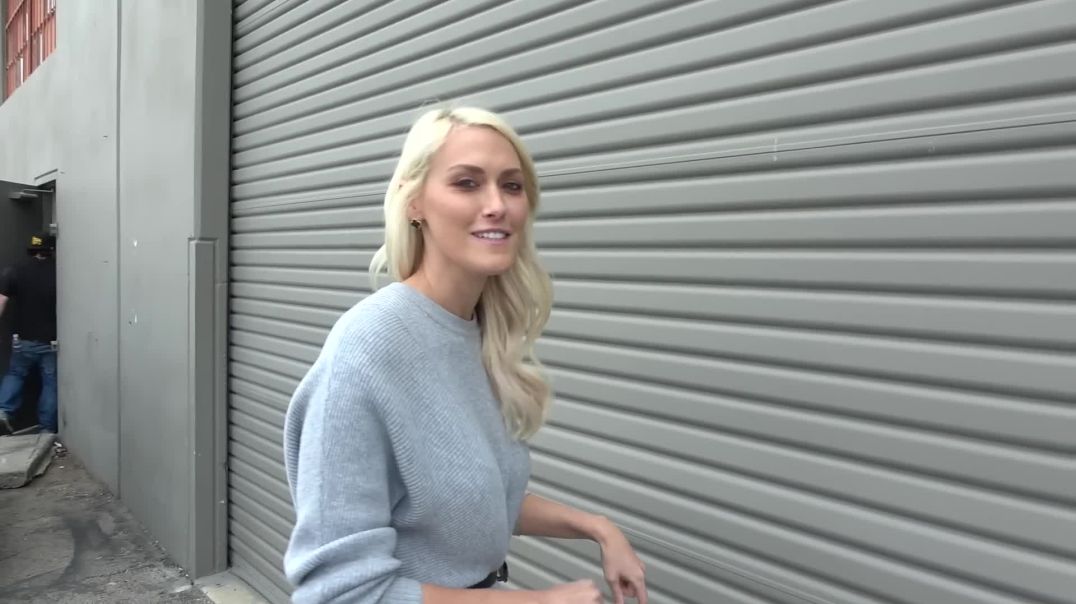 Most Insane Car That Can Power A Village