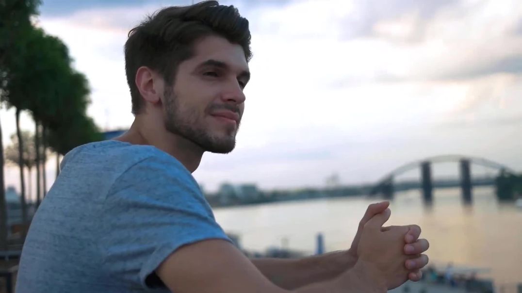 The Human Blood - Give Blood, Give Life - [Hindi] - Infinity Stream_Full-HD