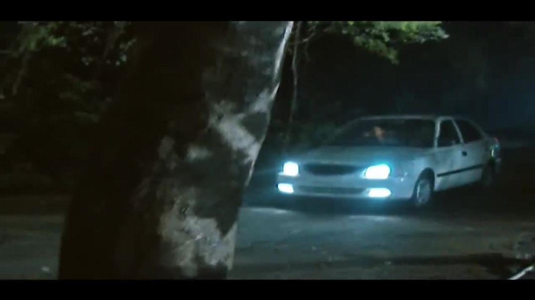 AMAVAS (अमावस ) Horror Show 2025 _ Aahat New Episode 2025 _ डर का असली एहसास_HD