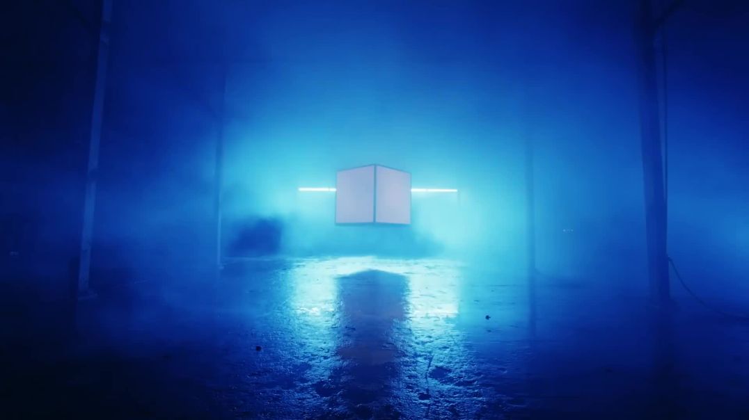 Calvin Harris_ Rihanna - This Is What You Came For (Official Video)