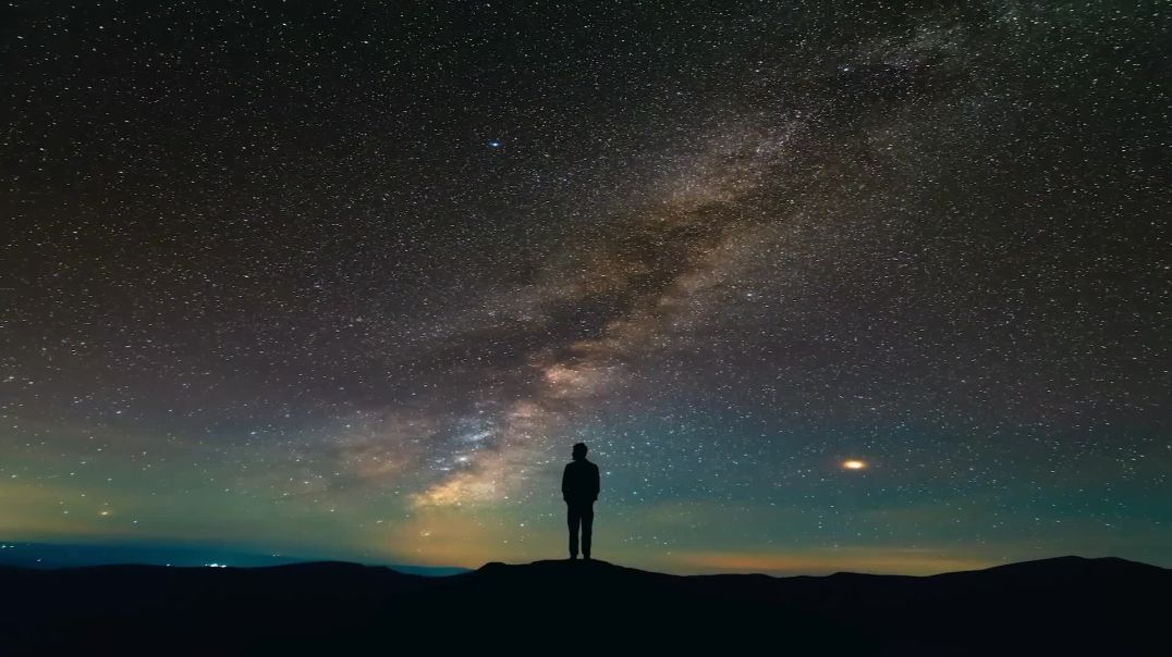 Dark Matter vs Dark energy part1