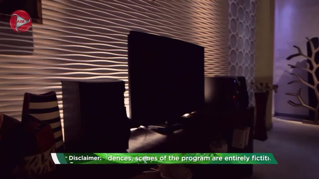 Aahat New Episode _ Horror Show 2025 _ Aahat New Episode 2025 _ डर का असली ए_HD(89)