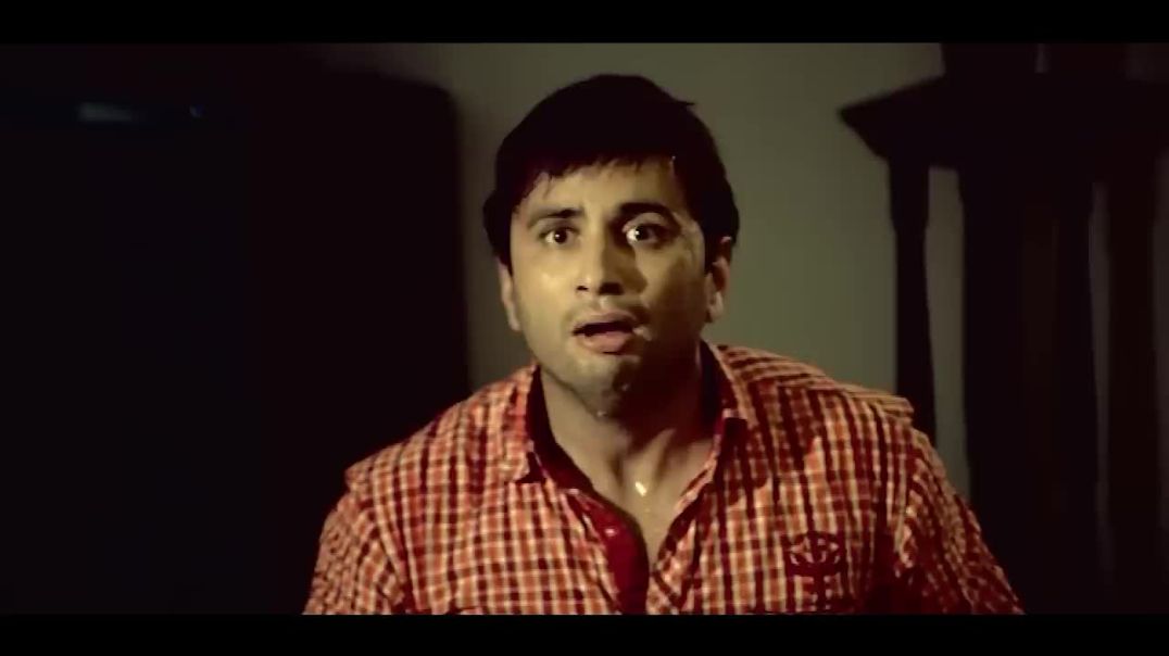 Totka _ Horror Show 2025 _ Aahat New Episode 2025 _ डर का असली एहसास _ Horro_HD