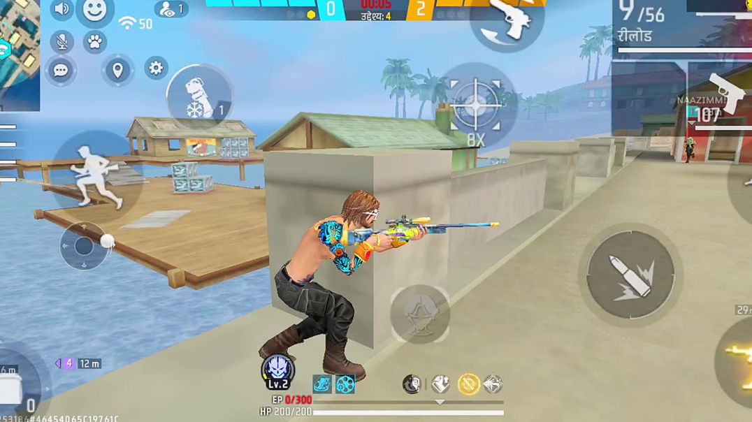 mk heart ff  #gaming #viral #garenafreefire  #gameplay