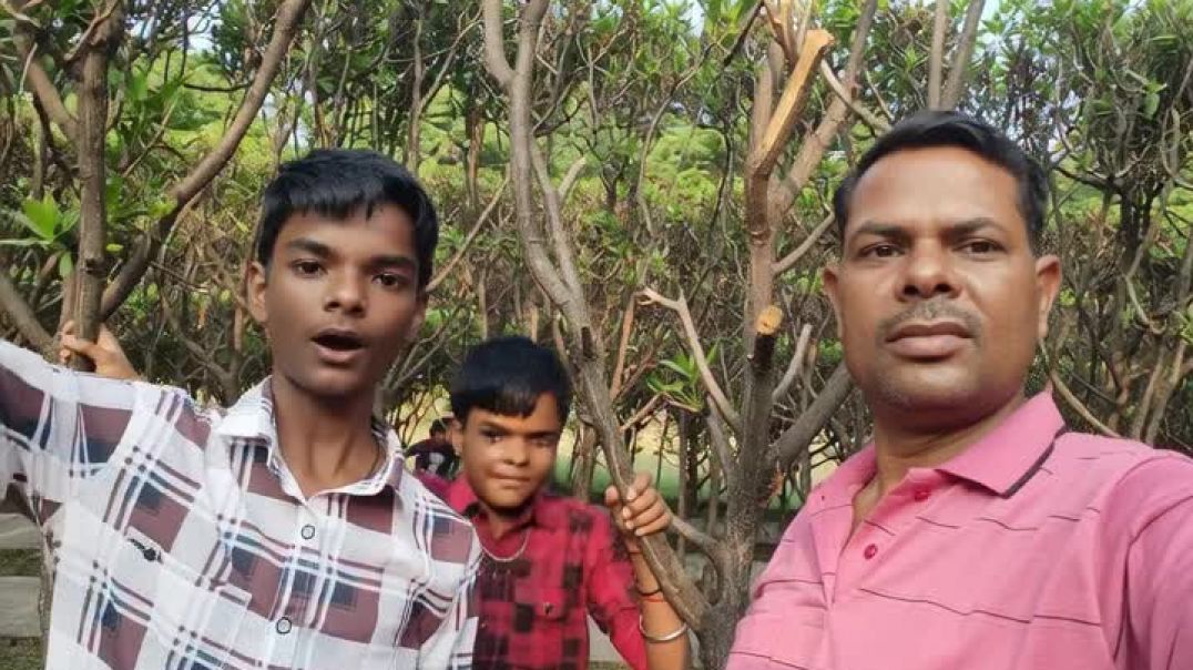 मेरे दो अनमोल रतन