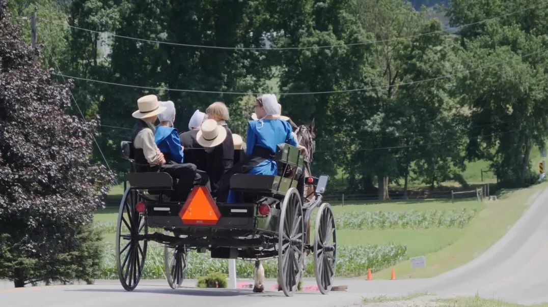 The Mars Exploration - An Extraordinary Journey – [Hindi] – Infinity Stream_Full-HD