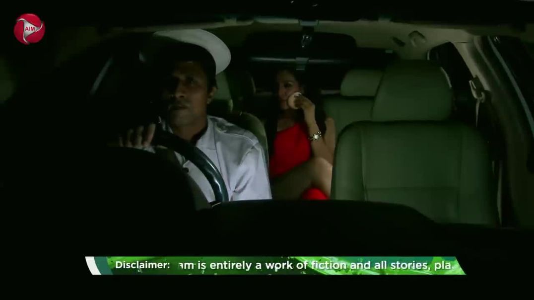 Aahat New Episode _ Horror Show 2025 _ Aahat New Episode 2025 _ डर का असली ए_HD(15)