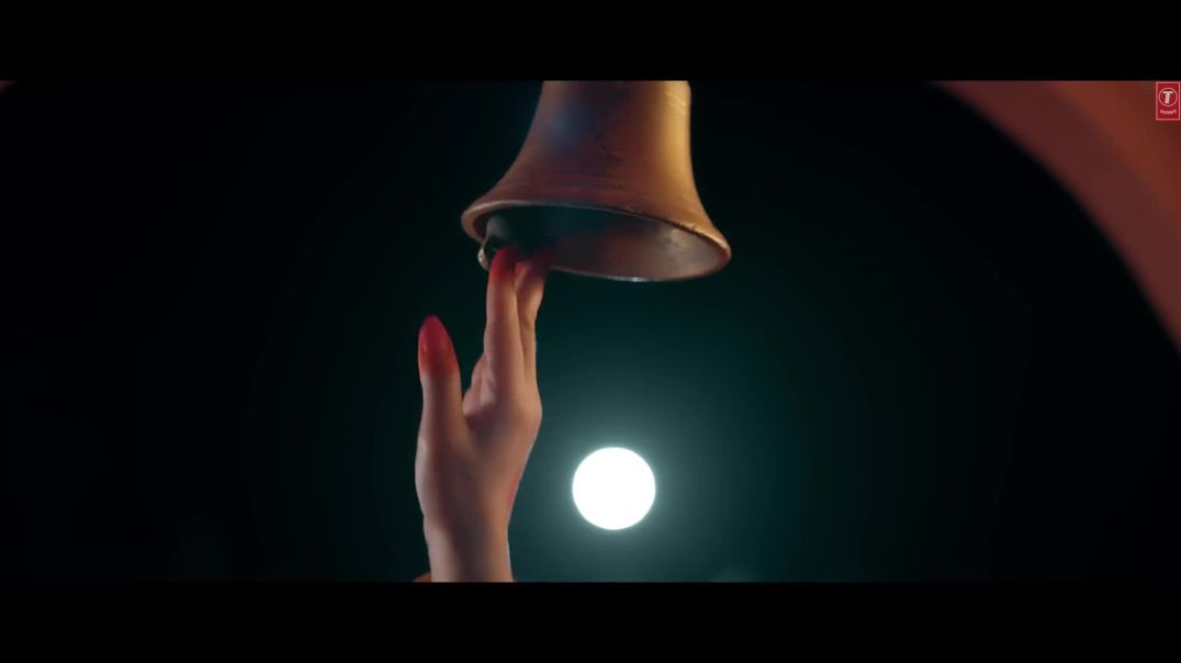 Shyama Aan Baso (Song)_ Khushalii Kumar _ Sachet-Parampara _ Satvik _ Youngveer _ Bhushan Kumar