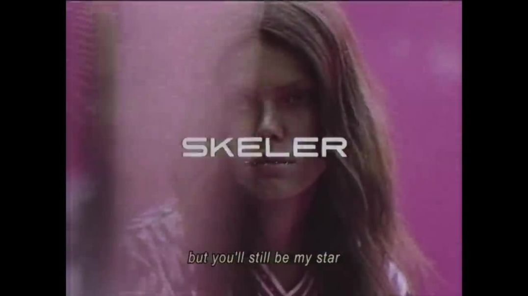 Rihanna - Umbrella (Skeler Remix) (Ember Island Cover)