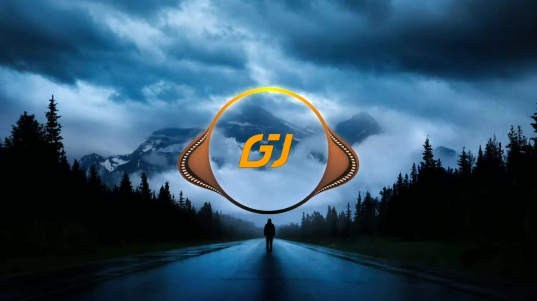 Music Whitewildbear - Pain (Original Mix)