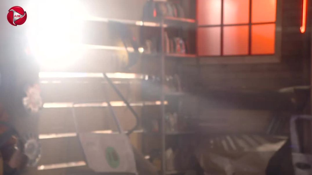 Aahat New Episode _ Horror Show 2025 _ Aahat New Episode 2025 _ डर का असली ए_HD(78)