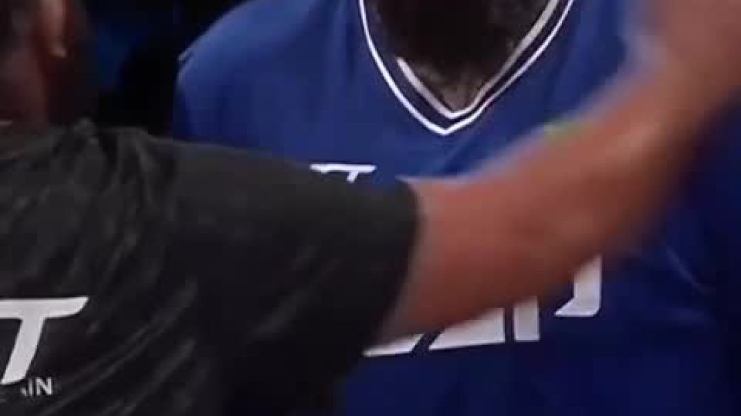 Power slap championship