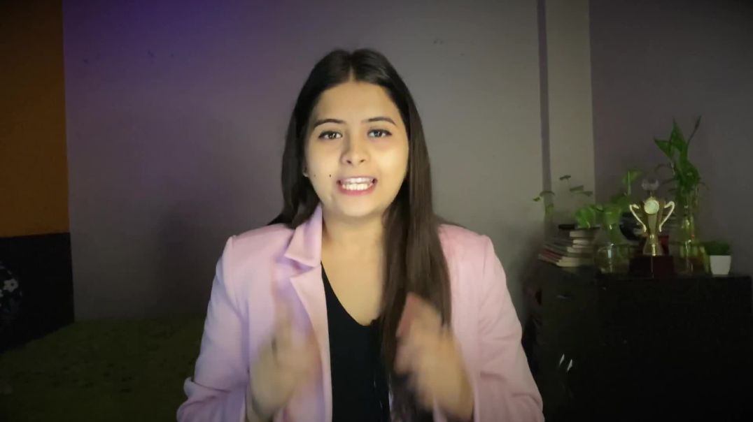 Launching the Biggest App Development Series  2024 _ Let's GO _ Saumya Si_Full-HD