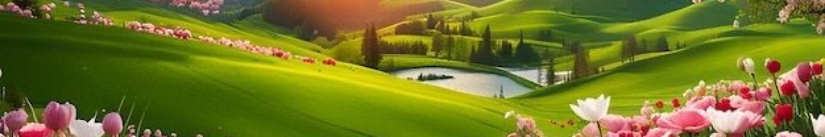 Nature_Journey_Sunita 