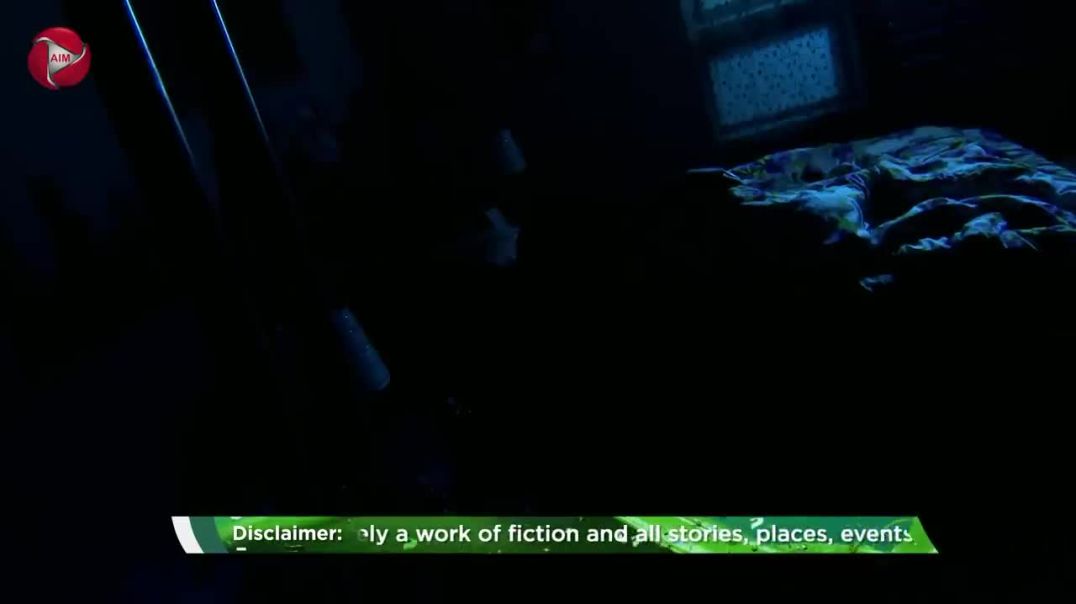 Aahat New Episode _ Horror Show 2025 _ Aahat New Episode 2025 _ डर का असली ए_HD(23)