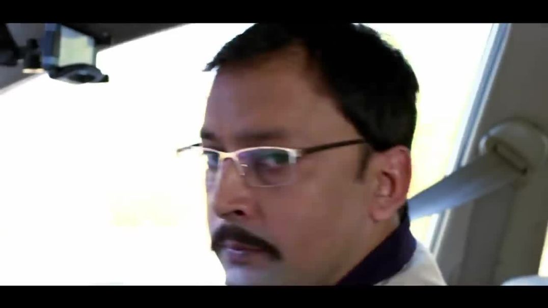 BHOOTNI - Aahat New Episode _ Horror Show 2025 _ Aahat New Episode 2025 _ डर_HD