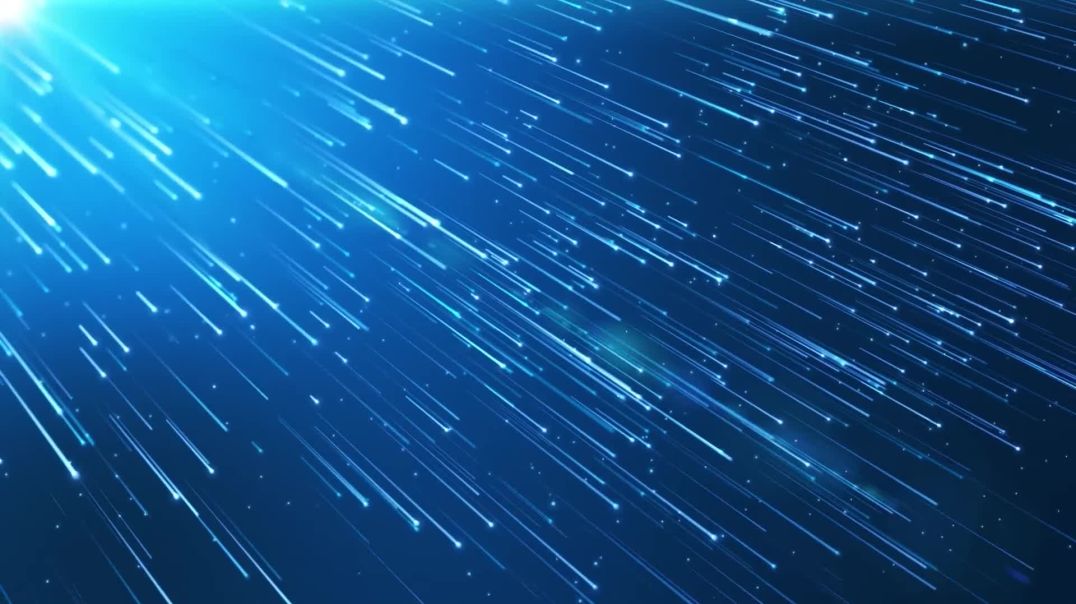 Multi Messenger Astronomy - A New Era of Discovery – Part-2 – [Hindi] – Infi_Full-HD science documen