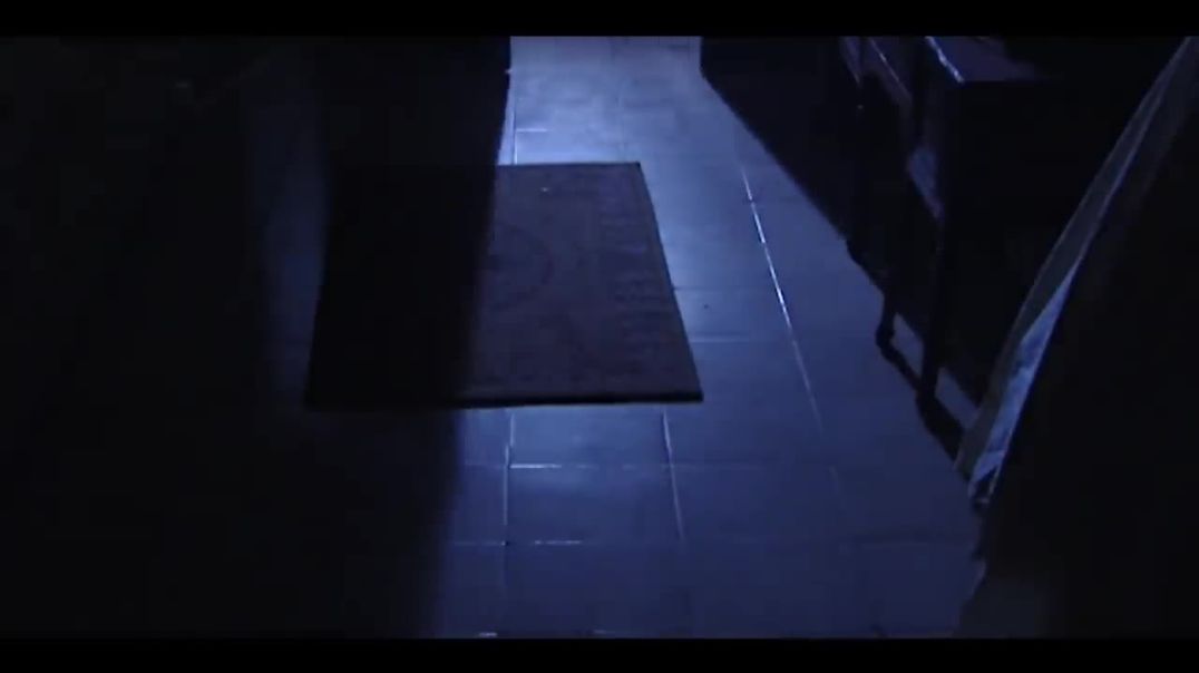 Vash -मरने के बाद आत्मा ने किया वश में पुरे घर को Aahat New Episode _ Horror_HD