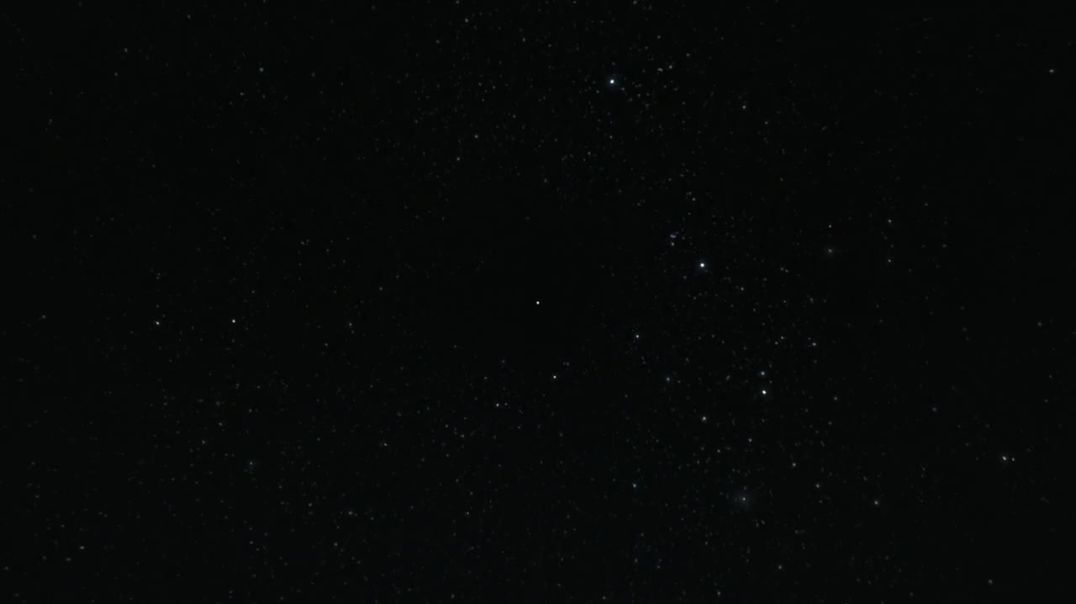 Cosmos S1 E4 |Hindi|- The Electric Boy