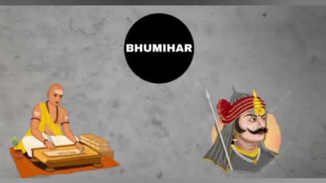 Shri Krishna Singh (Sinha) (21 October 1887 – 31 January 1961), also known as Shri Babu, was the fir