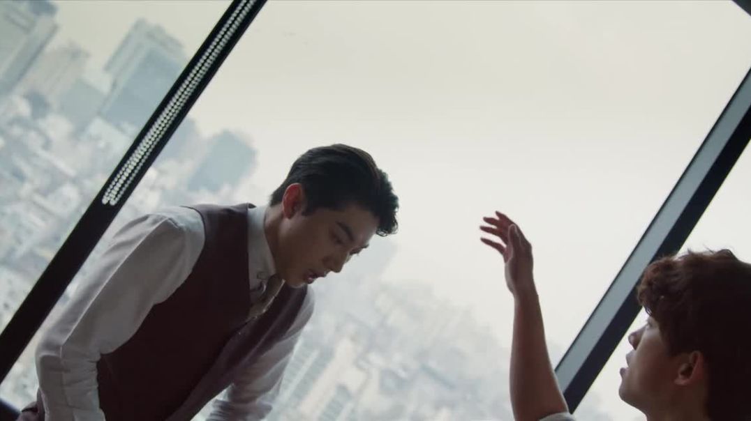 Vincenzo (season 1 episode 11 ).