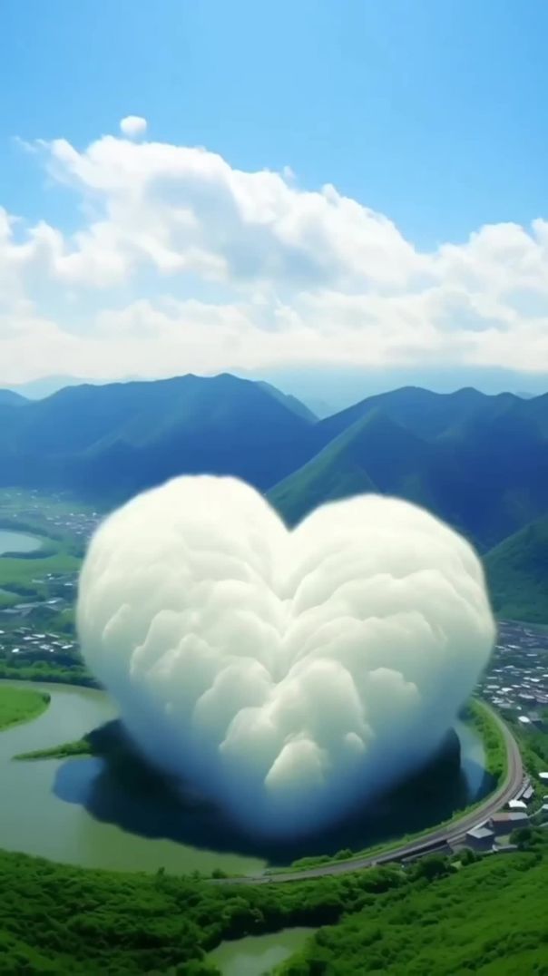 😍Beautiful 🤩place on earth 🌎 _flowers​​​ _nature​​​ _beautifulnature​​​ _shorts​​​ _travel​(1080P_60