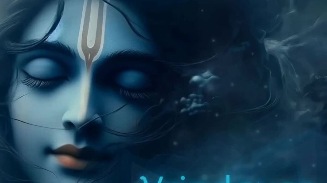 Vrindavan Mero Vrindavan Karishna bhakti song