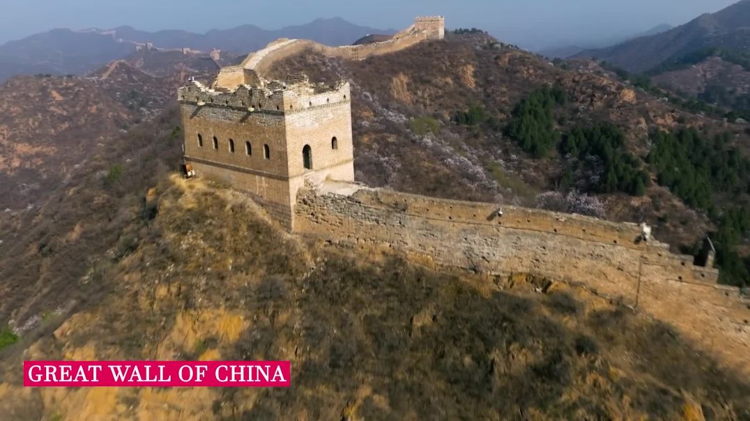 China - Faces of a billion stories – [Hindi] – Infinity Stream(1080P_HD)