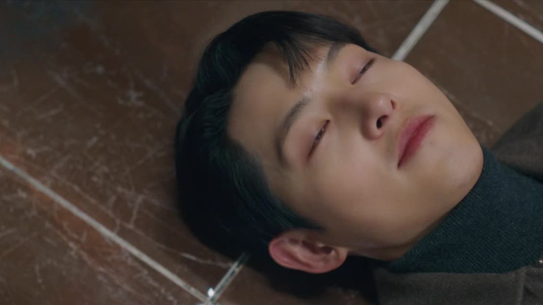 Vincenzo (season 1 episode 13 ).