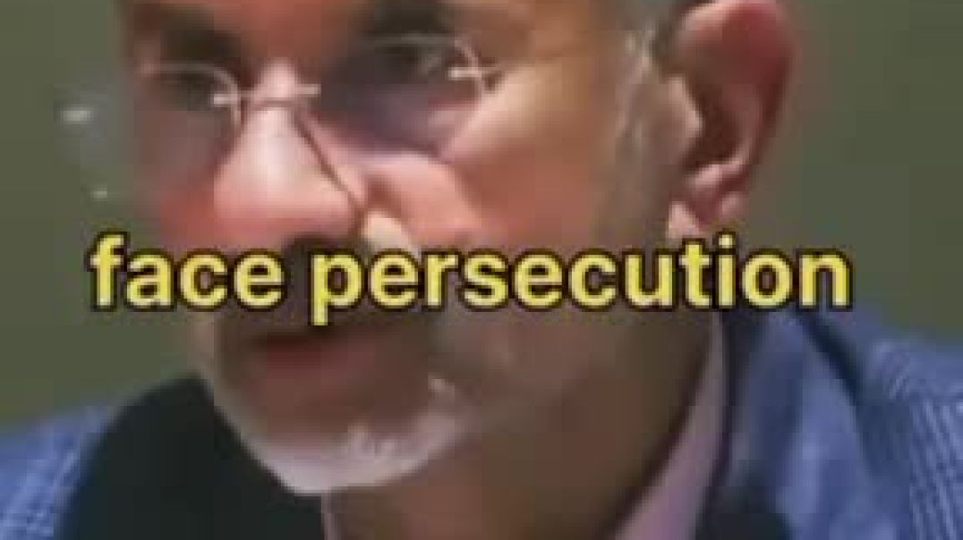 #jews contribution to #india & #world