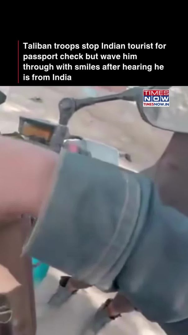 Facebook 801521003048292(1080p)