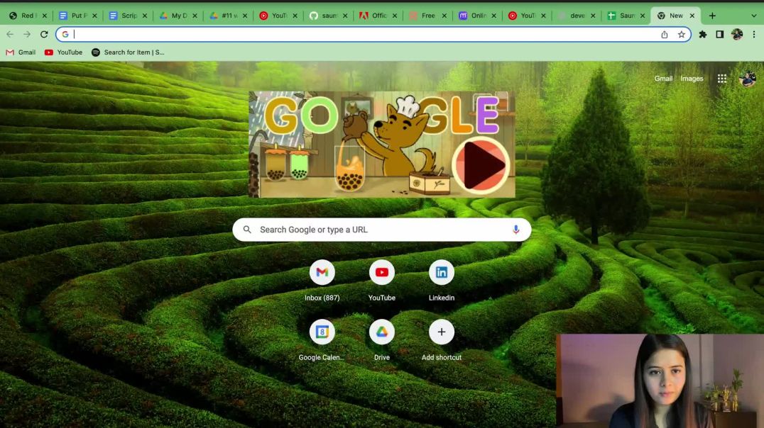 Doubt Class - How to resolve Android Studio Errors_ _ Android Dev Course_Full-HD