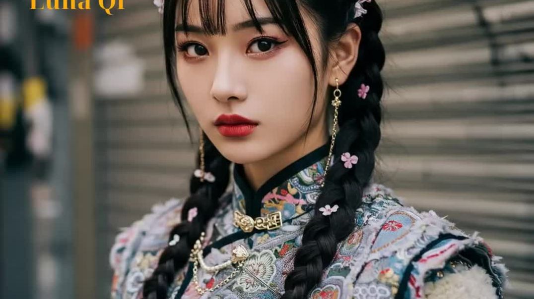 dont let love fade away song