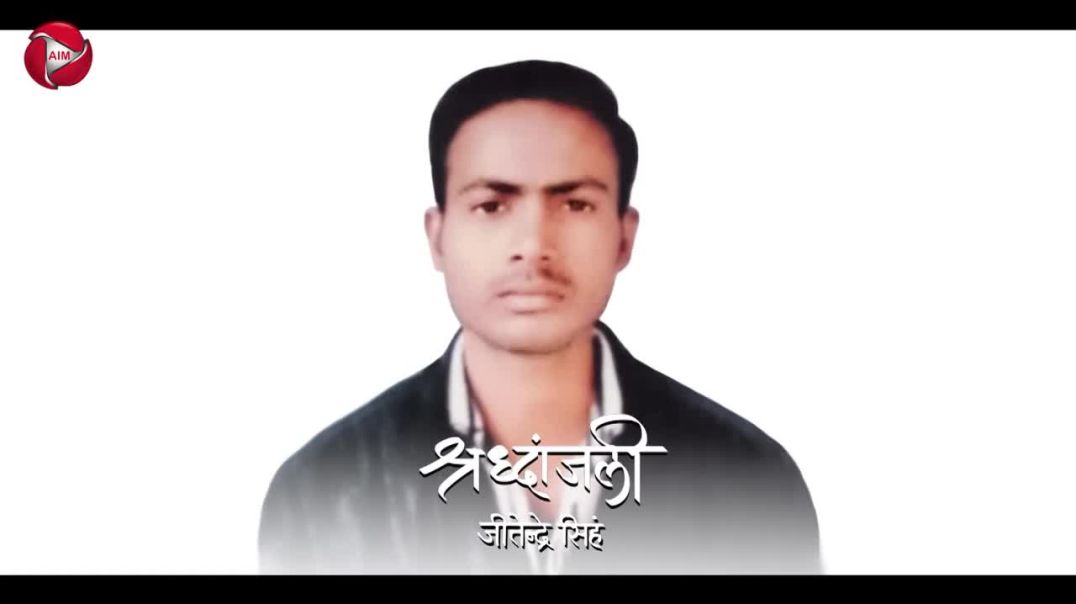 Aahat New Episode _ Horror Show 2025 _ Aahat New Episode 2025 _ डर का असली ए_HD(77)