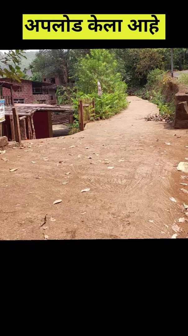 केशवराज मंदिर आसूद दापोली मराठी Marathi