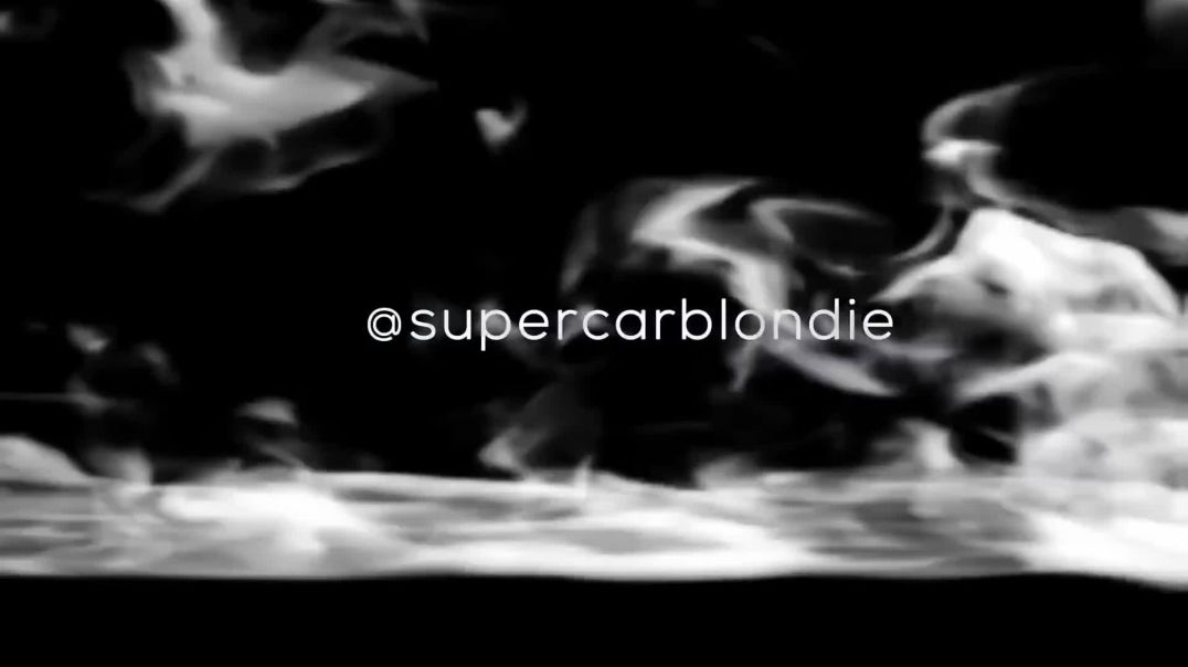 _500_000 Monster Pickup Truck With 6 doors