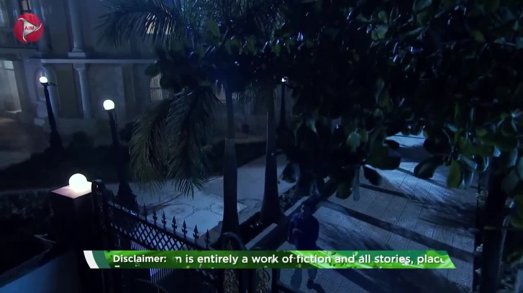 Aahat New Episode _ Horror Sho..