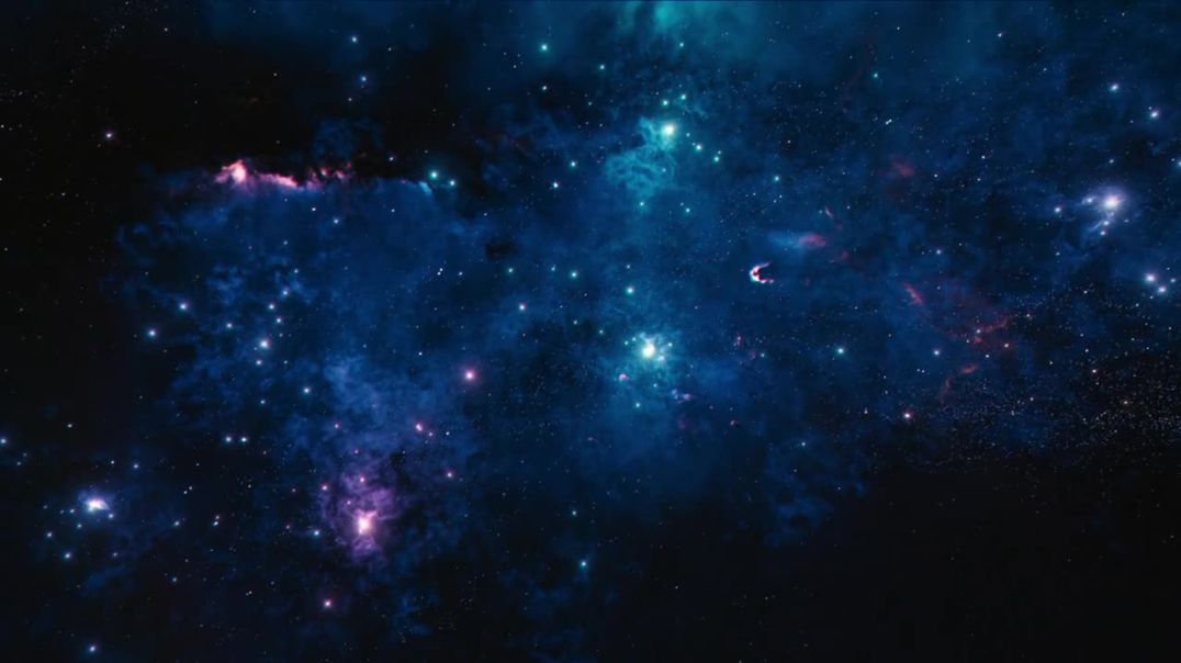 Cosmos S1 E11 |Hindi| - The Immortals