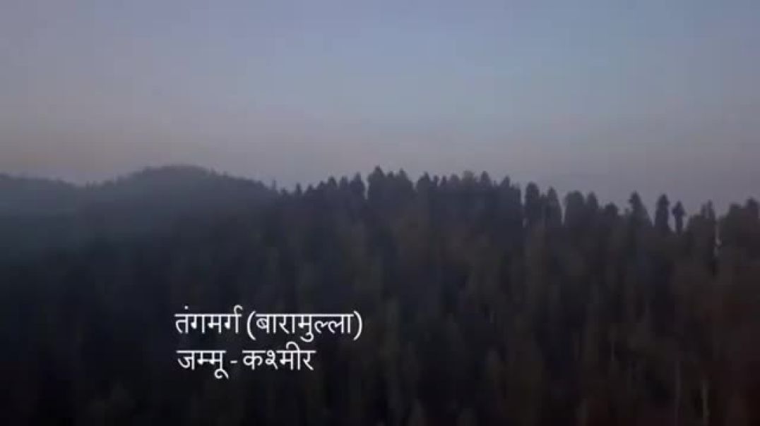 Ssshhh phir koi hai full episode bhedia