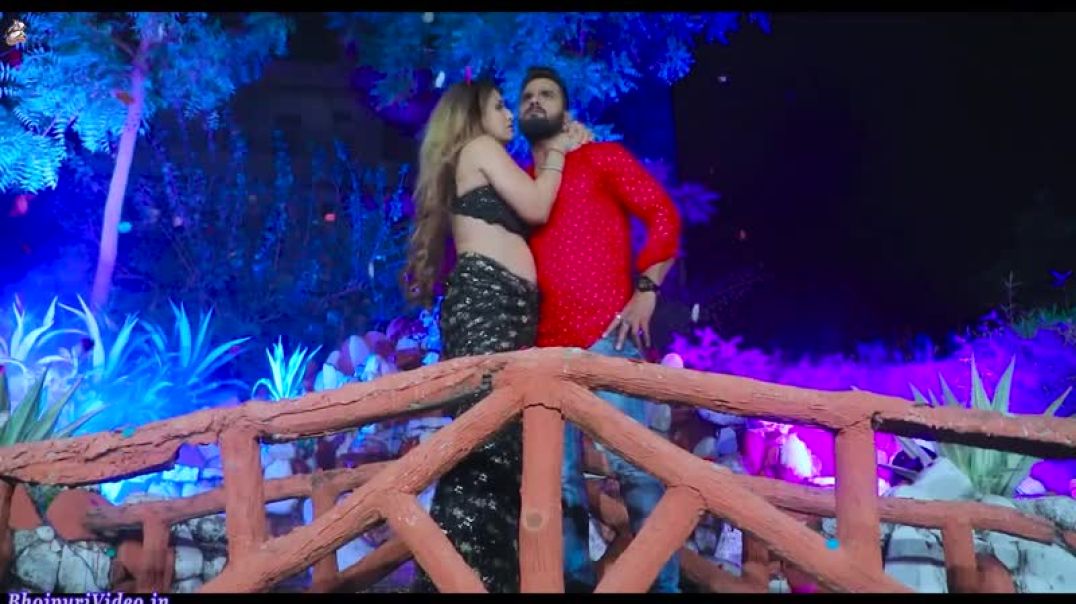 Bangliniya Android HD(BhojpuriVideo