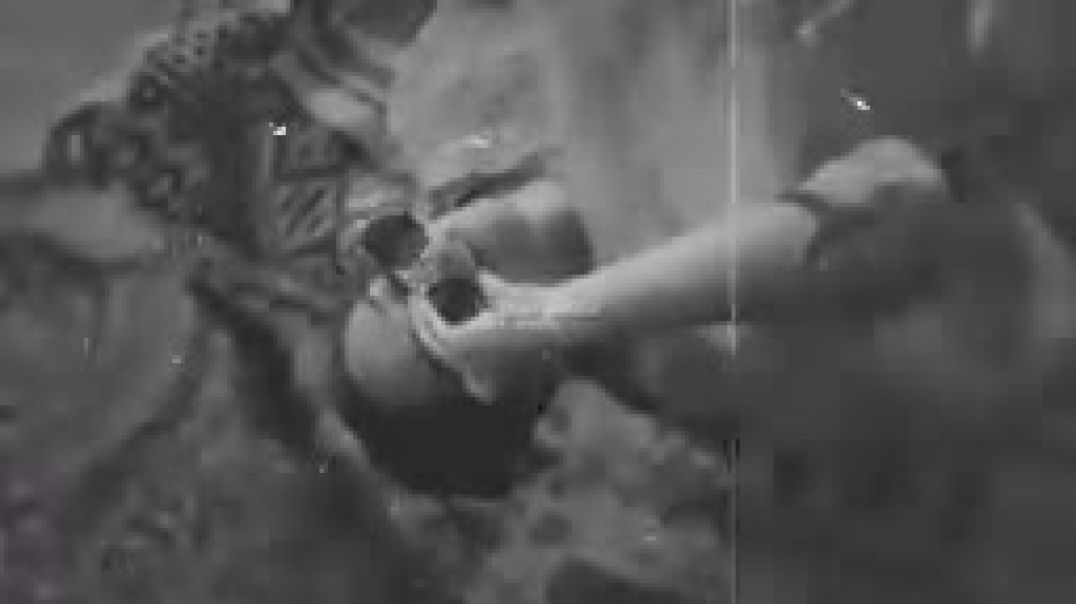 Rab Kare Tujhko Bhi Pyaar X Aaja We Mahiya - Mashup 2025  Imran Khan X Mani Chopra  Urban Beats_144p