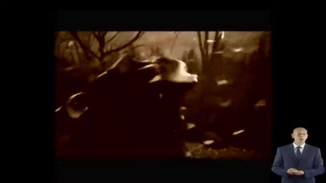 Ssssssss fir koi hai Full Episode 1 __ चार डायन कोलाज __ @starutsav86 __ koi