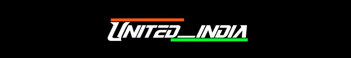 United Bharat