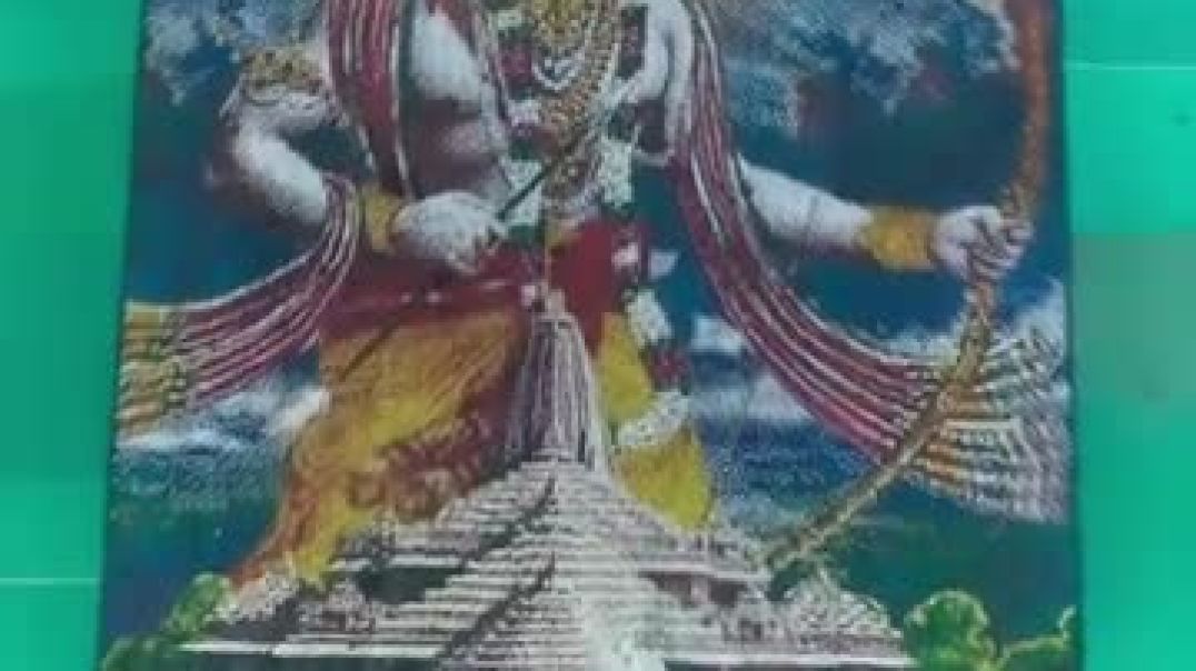 जय श्रीराम.