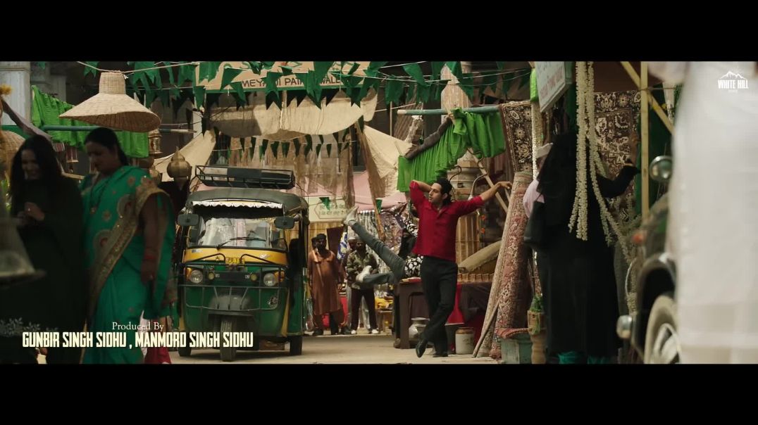 BILLA SONIPAT ALA _ Over Confidence _ Komal _ Haryanvi Songs 2023 _ Marta Na Bhole Ka Chela(1080P_HD